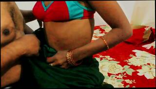 Video 1626135523: sexy wife fucks husband, desi girl wife sex, girl indian wife sex, amateur wife sex, indian wife sharing sex, wife fuck party