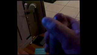 Video 1458276085: bbc cum bukkake, bbc solo cum, bbc solo jerk, solo boy cum, solo big dick cum, big cock solo cum, bukkake jizz, bbc slow, cum shot slow
