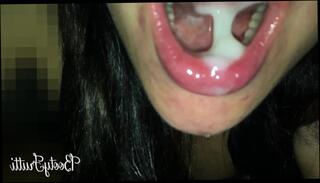Video 1001441203: pov teen stepsister, teen step sister pov, sister pov blowjob, amateur couple pov blowjob, amateur pov blowjob cumshot, teen stepsister cum, stepsister sucks dick, brunette teen pov blowjob, stepsister friends suck, stepsister girl friend, teens mouth pov, sloppy pov blowjob, pov cum eating, young couple pov, pov cum play, pov sperm, stepsister fantasy, amateur teen blowjob