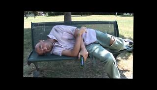 Video 1654874681: loving milf banged, milf cumming fucking sex, milf cums riding giant, italian milf fucked, milf rides huge, milf rides large, european milf rides, milf mouth fucking, milf stockings fucking, milf fucked hd, bang straight, moms loves huge cock, fucking copulating, coitus