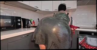 Video 1664242741: stepmom anal fucks stepson, stepmom tit fucks stepson, stepson fuck stepmom ass, stepmom stepson fuck hard, hot stepmom fucks stepson, stepmom fucks young stepson, stepmom stepson hard sex, rough sex stepmom stepson, stepmom fucking stepson big, stepmom blowjobs stepson, submissive stepson, stepmom homemade sex, tattooed stepmom fucks, stepmom face fuck, russian stepmom fucked, old stepson fucking, stepmom mouth fucked, stepmom natural tits big, couple stepmom, straight stepson, stepson alone, stepmom kitchen, hottest stepmom, stepmom close, ass fucking harder cum