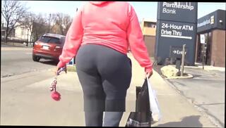 Video 1047399404: amateur bbw big ass, ebony bbw cam, bbw mature big ass, round bbw, thick bbw, bbw close, bbw hd