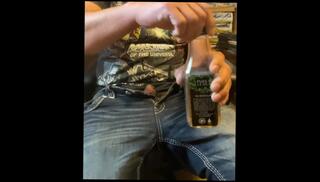 Video 1624240533: pissing peeing fetish, solo pee fetish, pee desperation pissing, solo male piss, pissing amateur, piss bottle