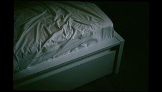 Video 1657221553: solo women, amateur solo male, amateur asian solo, solo blowjob