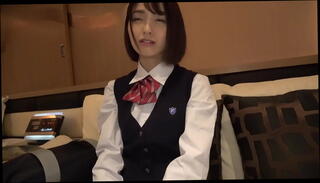 Video 1411853455: tits fucking sluts pussy, teen slut pussy fucked, teen hardcore fucking pussy, slut fucked hardcore blowjob, amateur teen pussy fucked, amateur homemade fucking hardcore, small tits teen slut, teeny hardcore pussy, pussy oral fuck, petite teen pussy fucked, cute teen pussy fucking, tits asian slut fucked, fucking young teen pussy, japanese amateur blowjob hardcore, 18yo teen small tits