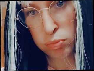 Video 1583726271: chubby shemale solo, solo masturbation chubby, solo masturbation sex toys, solo masturbation anal sex, shemale ass hole solo, solo vibrator orgasm, ladyboy solo cum, solo tranny toying, amateur chubby ass, big ass shemale solo, ladyboy solo cumshot, cute solo cum, solo orgasm hd, solo masturbation tattoos, very orgasmic