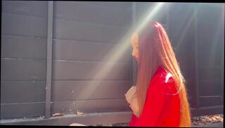 Video 1658191615: big tits milf stepmom, big boobs milf stepmom, milf solo naked, milf stepmom love, tits horny milf, italian big tits stepmom, perfect natural tits milf, solo outdoor boobs bouncing, tits juicy milf, milf outside, horny camera