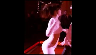 Video 1578355255: jennifer lawrence, nude celebrity