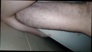 Video 1274309105: kissing big cock, cumshot kiss