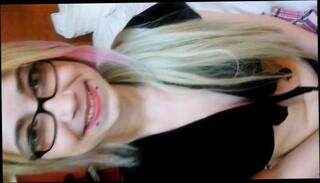 Video 1656583491: ranie mae, nylon feet foot job, pussy feet solo, solo masturbation feet, black nylon foot job, foot job beautiful feet, nylon foot soles, solo masturbating black cock, shaved pussy solo masturbation, feet jerks cock, amateur blonde masturbates solo, dick solo jerk, solo masturbating straight, solo masturbation hd, african foot job, jerking pecker, amateur afro, english cock