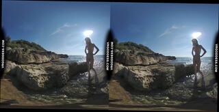 Video 1610345994: solo teen masturbating outdoors, small tits solo masturbation, solo masturbation porn, solo vr porn, sexy skinny blonde, solo female masturbation, sensual skinny, thin sexy