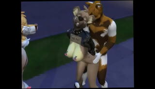 Video 1591033845: 3d animation dick, 3d animation anal, bondage anal gangbang, 3d anime game, furry 3d, bondage gangbang public, furry pussy, anime oral, street slut