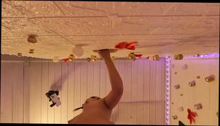 Video 1665464891: dick amateur couple, amateur couple handjob, dick blowjob handjob, teen couple blowjob, tits handjob dick, teen small tits blowjob, teen straight dick, glory hole dick, amateur blowjob hd