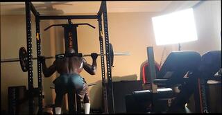 Video 1665304911: oil solo, solo gay amateur, gay black solo, gym solo, oil hd
