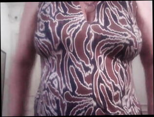 Video 1592957561: ass wife big tits, amateur big ass wife, big boobs amateur wife, ass big natural boobs, mature wife big boobs, big ass tits hd, mature straight amateur, stranger ass, ass big time