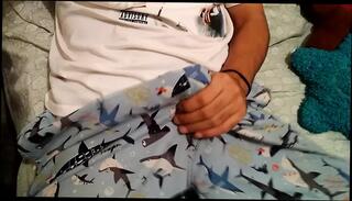 Video 1639050611: solo gay boy masturbates, amateur homemade solo masturbation, young boy solo masturbation, solo boy big cock, solo boy big dick, solo boy fucking, solo men masturbating, bed solo masturbation, solo man masturbation, mature solo masturbation, solo masturbation hd, old man solo, mexican solo, latino solo