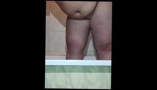 Video 1621228053: milf pissing pee, pissing peeing fetish, pissing mature bbw milf, bbw milf stepmom, stepmom chubby bbw, solo pee fetish, pissing peeing girls, bbw milf step mom, milf moms bbw big, bbw milf mature ass, amateur milf pisses, shower peeing piss, solo female pissing, slow pee, bathroom pee, pee fantasy