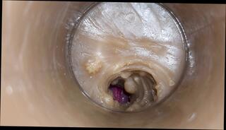 Video 1656075511: creampie pov compilation, gay creampie compilation, porn pov creampie, mature creampie compilation, creampie compilation hd, gay handjob compilation