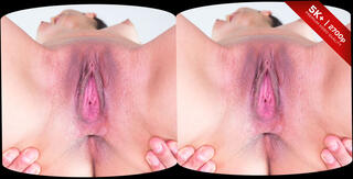 Video 1188668204: fetish solo porn, gaping fetish, solo vr porn, czech vr fetish, face sitting fetish, brunette gaping, fetish female, teasing perfect pussy, juicy pussy teasing, pussy playing horny, pussy came, pussy outside, takes pussy