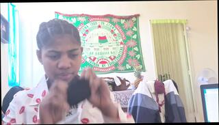 Video 1626827391: amateur homemade big ass, amateur big ass babe, homemade amateur african, amateur homemade desi, amateur homemade arab, big ass european babe, french amateur homemade, big ass asian babe, big ass black babe, amateur straight french, big ass hd