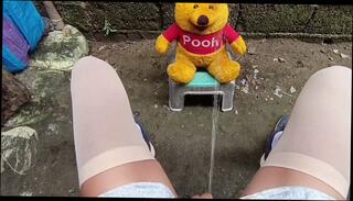 Video 1659149163: piss fetish babe, solo pissing babe, pissing fetish porn, solo sexy model, pov fetish babe, fetish asian piss, solo pov hot, pov amateur homemade porn, sexy trans solo, trans solo cum, piss cum shower, babes public pissing, pov amateur mature, pov hd amateur