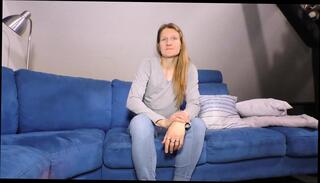 Video 1656655881: milf pussies banged hard, pussy booty banged, milf bangs horny, horny big booty milf, ass milf banged, amateur milf banged, banging beauties big booty, mature milf banging, german milf banged, brunette milf banged, amateur milf homemade blowjob, horny milf cums hard, butt big ass booty, shaved pussy banged hard, ass banged mouth, bang straight, hd horny milf