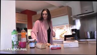 Video 1658866901: amber jane, anal sex ass gaping, gaping ass fucked anal, gaping beauty ass fucked, gaping ass cumshot, gaping amateur ass, tight ass gaped, loves gaping anal, brunette anal gaping, best anal gape, gaping bitch, tit gaping, anal gape hd, gape cream, small gape, good gaping, blowjob anal sex cumshot, french amateur anal sex, sex fuck nude, anal sex straight, anal sex date, sexual amateur brunette, tight ass hole pounded, naughty ass hole, men sex