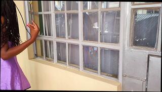 Video 1658767893: milf doggy style pov, pov milf threesome, pov doggy fucking ass, threesome pov amateur sex, milf pov tit fucks, blowjob doggy cumshot milf, couple doggy style pov, pov missionary doggy style, wife doggy style pov, dick doggy style pov, skinny milf fucked, big ass pov doggy, pov pounded doggy style, friend doggy style pov, best pov doggy style, pov doggy style deep, ebony pov doggy style, thick milf pov, penetrated ass fucking threesome, sex sloppy pov blowjob, doggy style fucked neighbor, milf fucks yoga, doggy style romantic sex, doggy style fucking lingerie, fucking neighbour