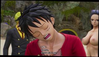 Video 1656052183: anime uncensored hentai, big dick anime hentai, hentai big ass anime, anime hentai big tits, hentai game uncensored, hentai game nude, uncensored amateur, one hentai game, animation game play, uncensored public, porn nude