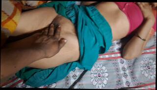 Video 1623603711: lesbian ass licking compilation, lesbians pussy licking cunnilingus, ass indian aunty doggy, aunty doggy style sex, anal doggy style compilation, lesbian cum swap, amateur doggy style compilation, girls lesbian compilation, desi aunty doggy style, love doggy style compilation, gonzo lesbian, mature lesbian aunty, lesbian pussy licking masturbation, pussy licking japanese lesbians, lesbian pussy licking young, lesbian lick big ass, lesbian straight girl, desi old aunty sex, lesbian latinas licking, hd japanese girls compilation, aunty indian 18 year, indian doggy style close, son swap, web lesbian