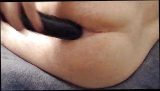 Video 1428749001: gay anal sex toy, sex toys masturbation anal, gay amateur anal sex, anal training toys