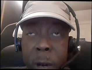 Video 1583091001: amateur gay daddy, gay black daddy, amateur gays love, daddy hd