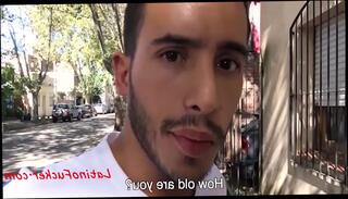 Video 899384785: bareback gay porn sex, cock gay bareback sex, bareback sex cock sucking, bareback teen gay sex, gay sex guys bareback, extreme bareback gay porn, hot bareback gay sex, bareback straight gay, bareback sex blowjob, homo bareback sex, bareback young gay, bareback spanking, bareback swallow, stranger bareback, old young bareback, bareback college, anal sex straight, sex first time straight, sex pick