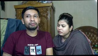 Video 1628619021: husband wife couple sex, girl fuck husband wife, indian housewife husband sex, married husband wife sex, desi husband wife sex, home sex husband wife, wife fucked talk dirty, tits talk dirty fuck, big tits housewife fuck, fucking beautiful girl sex, straight couple fucks, bangladeshi husband wife, wife sharing husband, husband wife love, desi girl sex india, wife tit job, couple sex hd