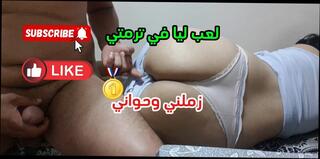 Video 1612124721: bbw step sister brother, brother masturbate step sister, brother step sister homemade, brother anal step sister, brother step sister sex, teen step brother sister, brother sister mom, indian brother step sister, hot step brother sister, big step brother sister, bbw bisexual, bbw bondage, amateur sex couple bbw, teen step sister orgasms, ass teen step sister, tit teen step sister, bondage girl orgasm, german homemade amateur bbw, natural tits step sister, mature bbw step mom, bisexual arab couple, straight step brother, bbw big clit, desi indian step sister, muslim step sister, hot step sister hd, good step sister, bbw indonesian mature, mature bbw neighbor, hijab bbw, military bondage, amateur couple mutual masturbation, moroccan girl masturbate, sex arab algerian