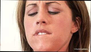 Video 1654226161: babe interracial bbc, interracial bbc blowjob, loves bbc doggy style, brunette interracial doggy style, hot interracial bbc, cunnilingus doggy style, finger bbc, cowgirl doggy style cum, ass babe bbc, tits babe doggy styled, bbc blowjob cumshot, babe small tits fingering, babe teasing fingering, bbc cums inside, twat doggy style, tit ties fingers, doggy style straight, bbc loving white, athletic bbc, angel bbc, bbc hd