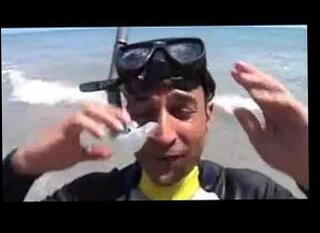 Video 13282001: public nudity sex, group nudity, foursome group sex, straight sex, group sex part 1, beach foursome