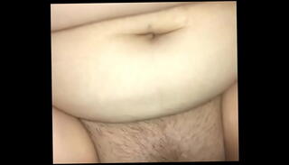 Video 1501296195: couple first