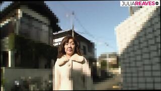 Video 1657826111: dick ride creampie uncensored, fingering pussy riding dildo, sex toys dildos fingers, granny riding dildo, grandma pussy creampie, fingers dildo vibrator, babe fingering dildoing, grandma gilf, fingered creampied hard, pussy fingering cock riding, riding dildo moaning, pussy loves cock uncensored, dildo ride blowjob, nude fingering pussy, straight dildo toys, rides massive dildo, giant dildo vibrator, dildo ride hands, riding large dildo, fake pussy creampie, fake penis fingers, dildo ride hd, pussy job creampie, riding hard pecker