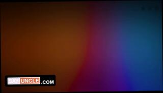 Video 1665132921: gay pov bareback boy, skinny bareback gay, bareback fucks skinny, pov anal bareback, bareback pov cock, skinny teen pov, pov bareback sex, bareback anal cock riding, gay muscular boys bareback, skinny young boy gay, daddy barebacks boy, skinny boy big cock, rough gay bareback sex, hd pov teen fuck, european boy bareback, fucked bareback filled, bareback anal pounding, boss pov, uncle bareback, english bareback, uniform bareback, skinny dancing, jewish boy