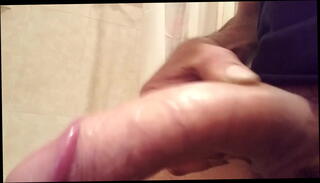 Video 1549254601: amateur blows cock, gay blowing cock, gay big cock masturbate, cock blows big load, blow man's cock, amateur masturbation hd, american masturbation