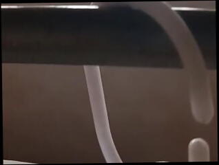 Video 1594881741: small titted skinny girl, skinny girl homemade, sexy skinny girl, sexy skinny babe, sexy skinny colombian, skinny girl dancing, skinny small tits mature, sexy skinny latin, skinny indian girl, seductively skinny, skinny small boobs, skinny straight, takes skinny, sexy girl taking shower, sexy girl bathing, sexy girl washing, sexy girl passionate, skin straight, indian girl bathroom