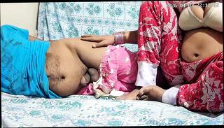 Video 1664949481: indian doctor nurse sex, old bisexual couple, bisexual anal, bisexual teens, straight bisexual, 18 year old bisexual, bisexual story, bisexual asian, teen anal hd, pakistani couple