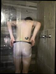 Video 1632172031: twink sissy boy, sissy gay twink, sissy boy solo, teen sissy solo, solo amateur twink, muscle twink solo, young twink solo, hot twink solo, gay twink boy naked, sissy boy gay porn, gay twink latino boys, gay twink boy friends, twink gay porn men, gay twink ball, twink cam boy, horny twink boy, gay twink daddy, sissy pussy boy, sissy boy cock, gay twink handjob, handsome gay twinks, gay twink stories, horny twink guy, twink hard gay, teen solo hd, twink stranger, twink bathroom