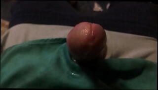 Video 1139701375: cock jerk cumshot, cock teasing jerks, cumshot moaning orgasm, cock handjob cumshot, cock dick jerk, gay moaning orgasm, cock pulsating cumshot, little cock tease, cock ruined orgasm, white cock cumshot, small cock teasing, cock leaking, small hands cock
