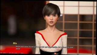 Video 1666170751: sex animation uncensored 3d, hd 3d animation, dirty anime, nude anime, anime straight, anime english, nasty dirty sex, dirty mirror