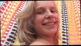 Video 1585614981: closeup pussy fingering, closeup pov pussy, ass fingering closeup, pov fingered teen, teen girl fingering pussy, tits ass fingering pussy, teen fingering pussy masturbation, fingering pussy ass hole, small tits fingering pussy, blonde teen fingering pussy, panties fingering pussy, closeup pussy hd, fingering cumming, fingering straight, pussy upclose, pussy close