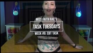 Video 1610794373: mistress tortures slave, mistress dominates slave, bdsm slave submission, bdsm fetish mistress, slave cock torture, bdsm submissive babes, pov fetish babe, cbt torment, submissive slave training, femdom cbt, submissive female domination, solo cbt, submissive model, cbt cock ball, women torturing, tattooed babe pov, cbt instruction, cbt pain, pain slut, sadism