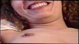 Video 1622910503: milf stepmom stepson, milf stepmoms hairy, cuckold milf gangbang, amateur couple milf stepmom, milf wife's hairy pussy, tits milf hairy pussy, milf ass hairy pussy, tits latin milf stepmom, stepmom stepson big boobs, tits blonde milf stepmom, hot milf hairy pussy, hairy mature amateur milf, amateur mature milf compilation, taboo stepmom stepson, indian stepmom stepson, natural hairy milf, tits stepmom masturbating, milf mom wife, hairy pussy exhibitionist, stepmom friend's, beautiful stepmom
