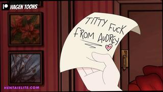 Video 1656502561: hentai cartoon animation uncensored, hentai anime cartoon fuck, hentai anime sex cartoon, hentai story animated cartoon, hentai cartoon anime big, cartoon animation sexy, anime hentai sex game, blowjob hentai animated story, cartoon anime big tits, big cock hentai anime, cumshot uncensored hentai, hottest animation cartoon, anime hentai english, hot anime uncensored, fantasy hentai animation, hentai anime hd, anime nipple fuck, hentai throat fucking, anime deep throat, anime straight, natural tits blowjob fucking, fucking venezuelan